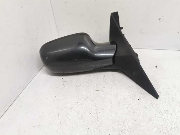 RETROVISEUR DROIT RENAULT SCENIC 2003-2010 10-PIN - Vue 1